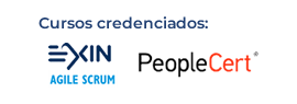 Cursos credenciados