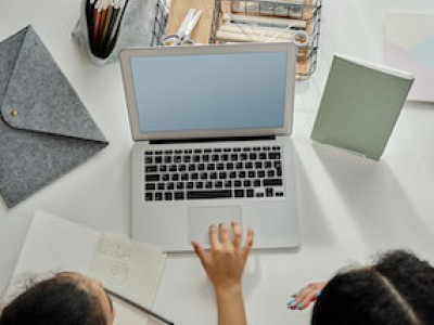 Curso Gratuito Scrum Master Advanced
