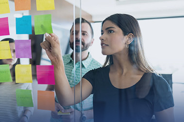 Curso e-learning VeriSM Foundation (Gerenciamento de servios para Era Digital)
