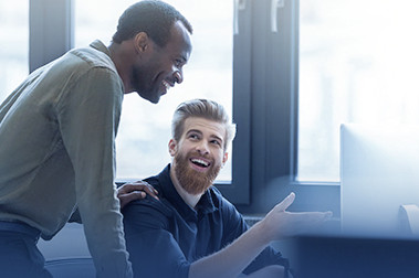 Curso e-learning Agile Scrum Foundation (ASF) - Preparatrio exame EXIN