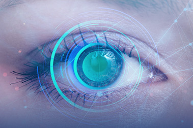 Curso e-learning 7 Ferramentas da Qualidade