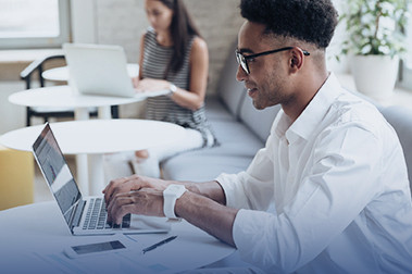 Curso ao vivo ISO/IEC 38505 - Data Governance Manager