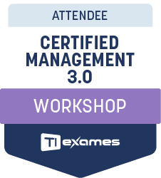 Curso e-learning 7 Ferramentas da Qualidade