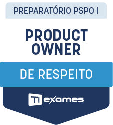 Curso e-learning VeriSM Foundation (Gerenciamento de servios para Era Digital)
