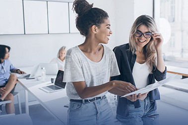 Curso e-learning Devops Professional - Preparatrio oficial para o exame do EXIN