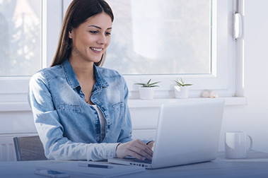 Curso e-learning Lean IT Foundation (curso credenciado pelo EXIN/LITA)