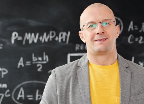 Felipe Mariani
