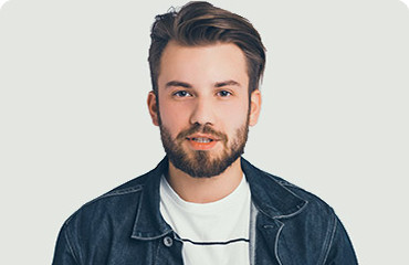 Marcelo Silva