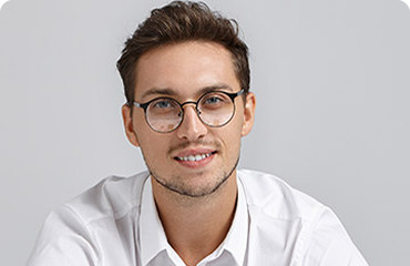 Marcos Quaiato Perez